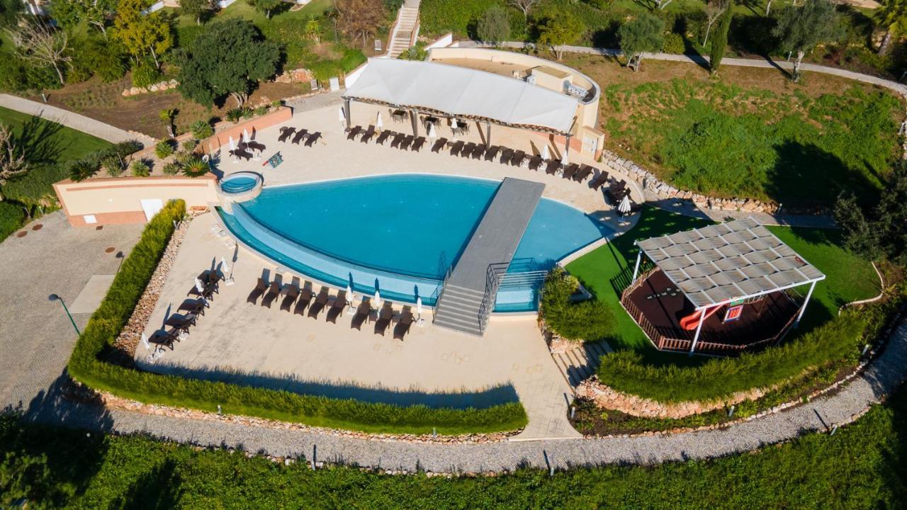 Vale Da Ribeira 2Bdr House W/ Pool By Lovelystay 포티마오 외부 사진