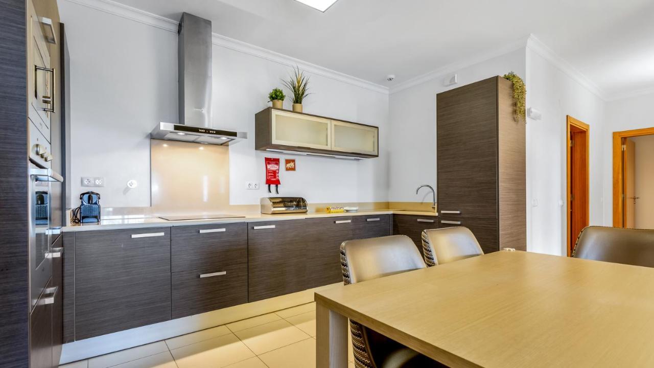 Vale Da Ribeira 2Bdr House W/ Pool By Lovelystay 포티마오 외부 사진