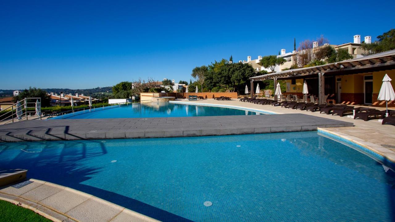 Vale Da Ribeira 2Bdr House W/ Pool By Lovelystay 포티마오 외부 사진