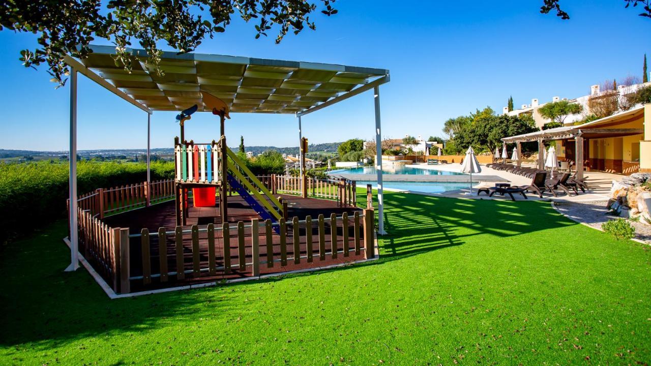 Vale Da Ribeira 2Bdr House W/ Pool By Lovelystay 포티마오 외부 사진