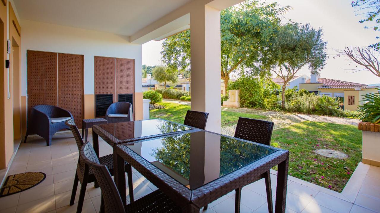 Vale Da Ribeira 2Bdr House W/ Pool By Lovelystay 포티마오 외부 사진
