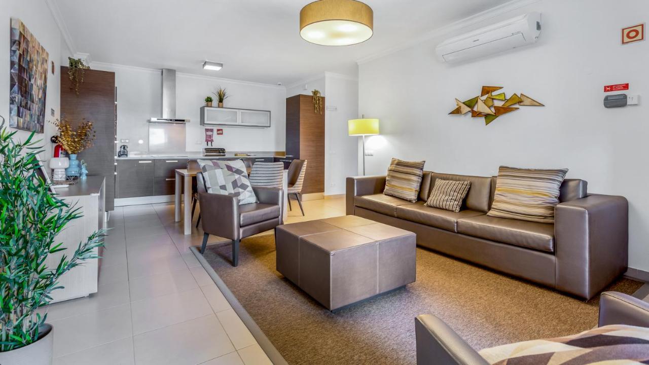 Vale Da Ribeira 2Bdr House W/ Pool By Lovelystay 포티마오 외부 사진