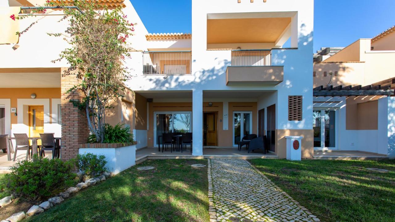 Vale Da Ribeira 2Bdr House W/ Pool By Lovelystay 포티마오 외부 사진