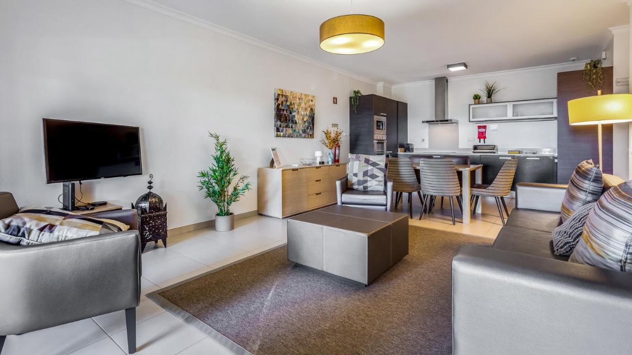 Vale Da Ribeira 2Bdr House W/ Pool By Lovelystay 포티마오 외부 사진