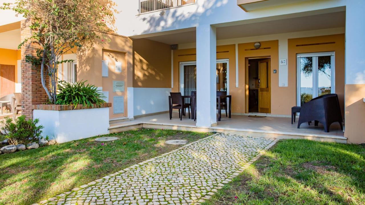 Vale Da Ribeira 2Bdr House W/ Pool By Lovelystay 포티마오 외부 사진