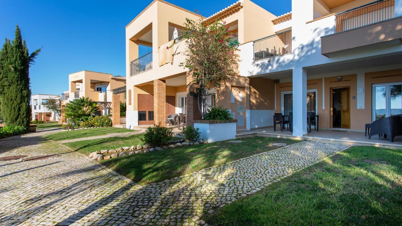 Vale Da Ribeira 2Bdr House W/ Pool By Lovelystay 포티마오 외부 사진