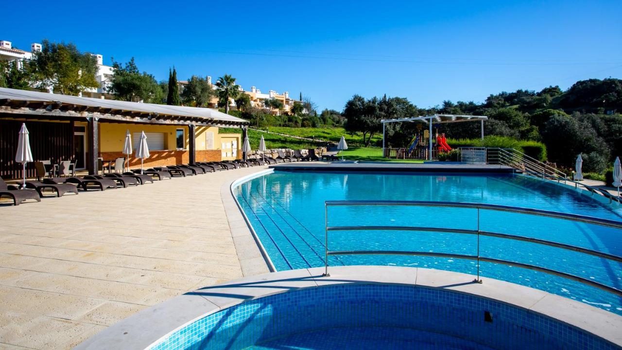 Vale Da Ribeira 2Bdr House W/ Pool By Lovelystay 포티마오 외부 사진
