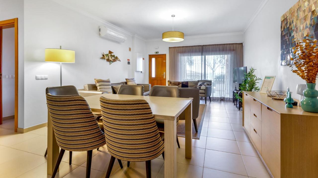 Vale Da Ribeira 2Bdr House W/ Pool By Lovelystay 포티마오 외부 사진