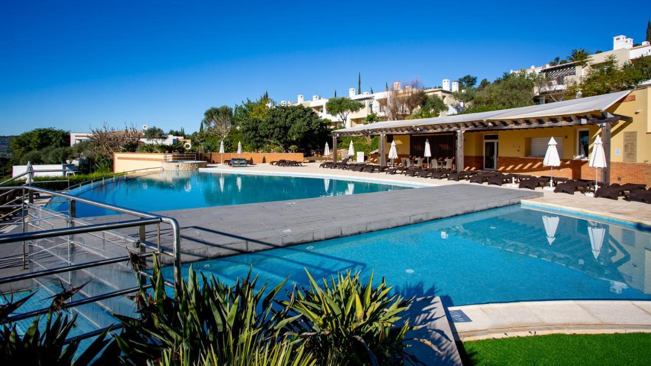 Vale Da Ribeira 2Bdr House W/ Pool By Lovelystay 포티마오 외부 사진